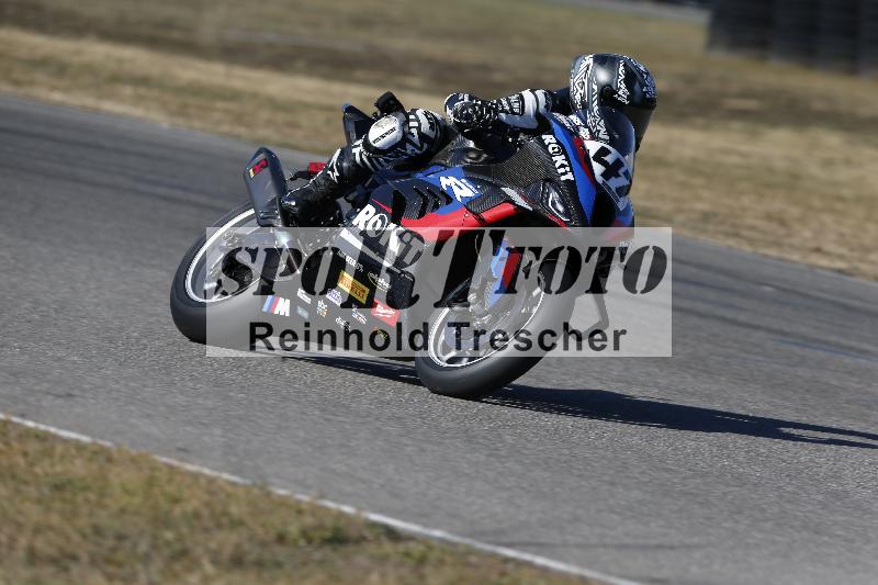 /46 27.09.2026  Speer Racing ADR/Gruppe rot/147